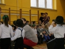 Dzień Babci i Dziadka 2015