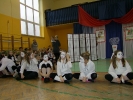 Dzień Babci i Dziadka 2015
