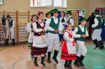 Dzień Rodziny_10
