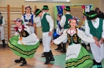Dzień Rodziny_11