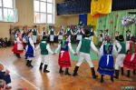 Dzień Rodziny_12