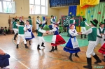 Dzień Rodziny_13