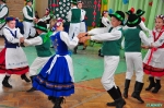 Dzień Rodziny_14