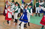 Dzień Rodziny_15