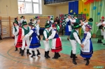 Dzień Rodziny_16