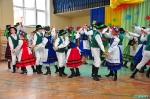 Dzień Rodziny_17