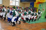 Dzień Rodziny_18
