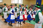 Dzień Rodziny_19