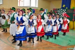 Dzień Rodziny_20