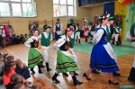 Dzień Rodziny_21