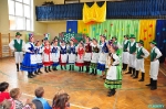 Dzień Rodziny_22