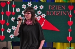 Dzień Rodziny_24