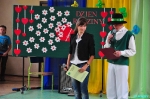 Dzień Rodziny_25