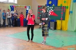 Dzień Rodziny_29