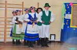 Dzień Rodziny_2