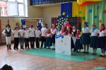 Dzień Rodziny_30