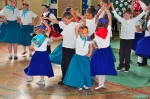 Dzień Rodziny_33