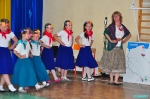 Dzień Rodziny_34