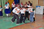 Dzień Rodziny_35