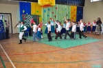 Dzień Rodziny_36