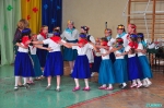 Dzień Rodziny_37