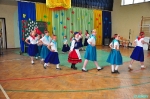 Dzień Rodziny_38