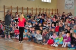 Dzień Rodziny_40