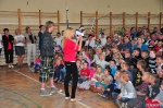 Dzień Rodziny_42