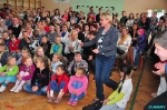 Dzień Rodziny_43