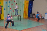 Dzień Rodziny_45