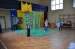 Dzień Rodziny_46