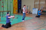 Dzień Rodziny_47