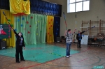Dzień Rodziny_48