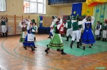 Dzień Rodziny_4