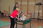 Dzień Rodziny_50