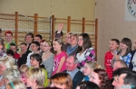 Dzień Rodziny_52