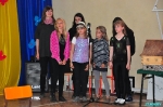 Dzień Rodziny_57