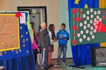 Dzień Rodziny_58