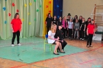 Dzień Rodziny_59