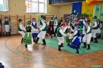 Dzień Rodziny_5