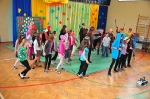 Dzień Rodziny_60