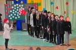 Dzień Rodziny_63