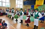 Dzień Rodziny_6