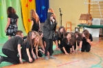 Dzień Rodziny_71