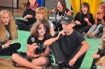 Dzień Rodziny_76