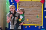 Dzień Rodziny_78