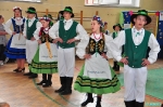 Dzień Rodziny_7