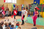 Dzień Rodziny_80