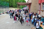 Dzień Rodziny_82
