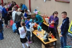 Dzień Rodziny_83